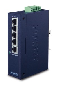 Planet ISW-501T