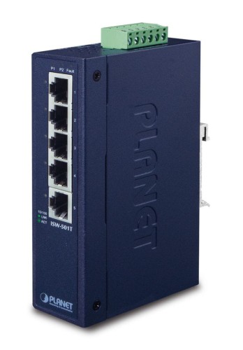 ISW-501T.jpg