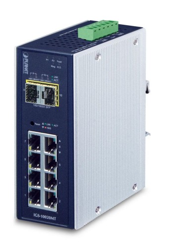 IGS-10020MT.jpg