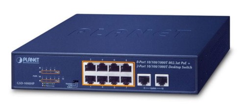 GSD-1008HP.jpg