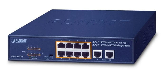 GSD-1008HP.jpg
