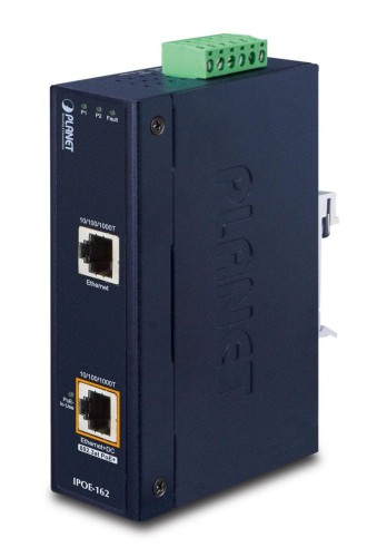 IPOE-162.jpg