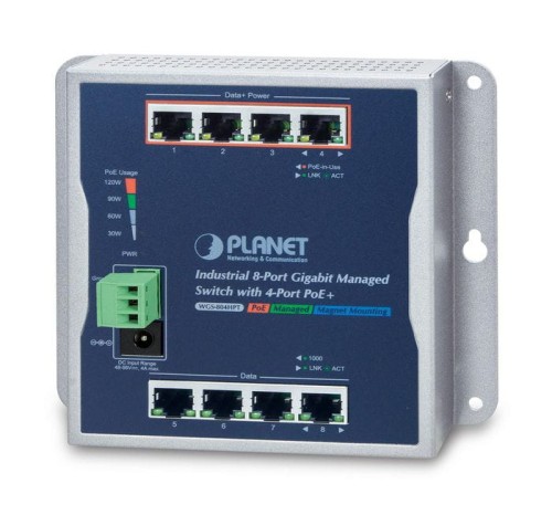 WGS-804HPT.jpg