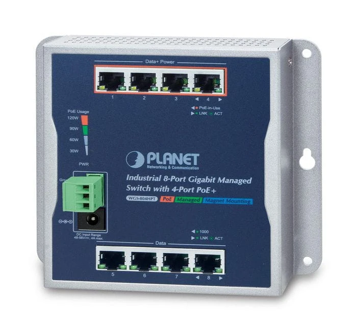 WGS-804HPT.jpg