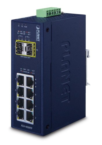IGS-1020TF.jpg
