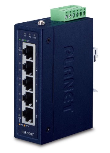 IGS-500T.jpg