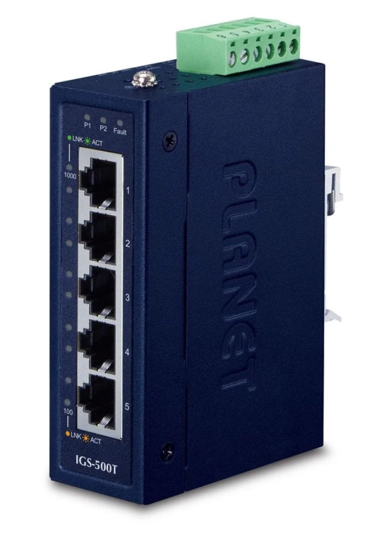 IGS-500T.jpg