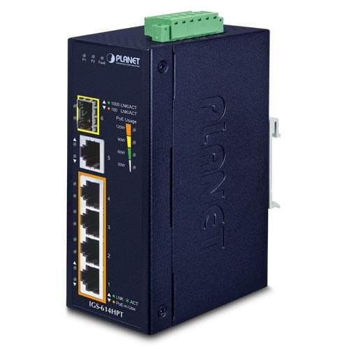 IGS-614HPT.jpg