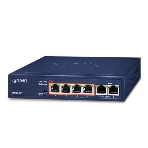 FSD-604HP-SD.jpg