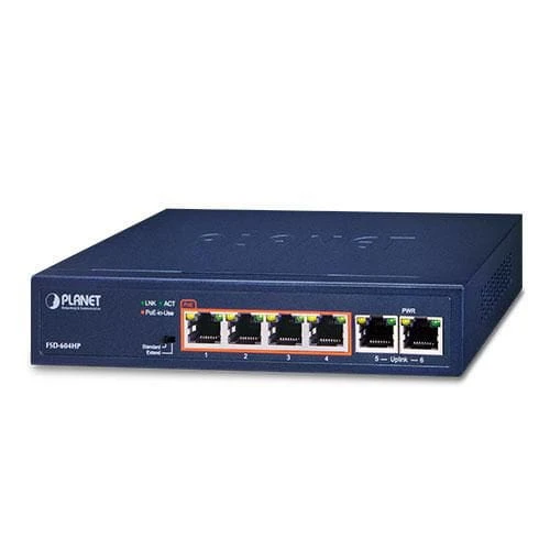 FSD-604HP-SD.jpg