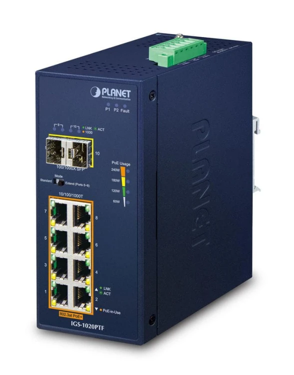 IGS-1020PTF.jpg