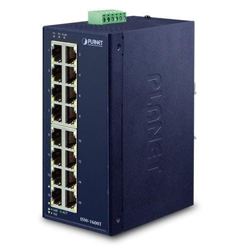 ISW-1600T.jpg