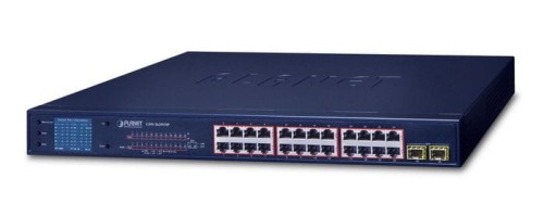 GSW-2620VHP.jpg