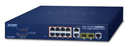 FGSD-1008HPS.jpg