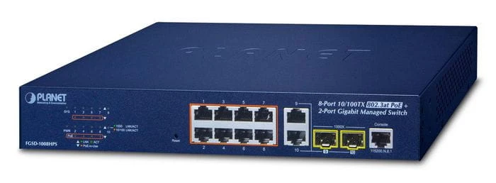FGSD-1008HPS.jpg