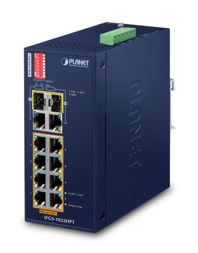 IFGS-1022HPT.jpg