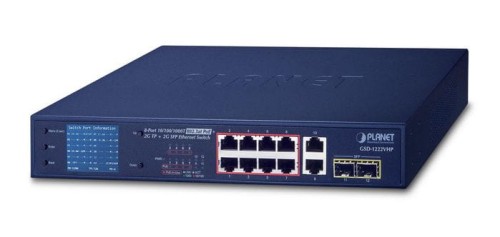 GSD-1222VHP.jpg