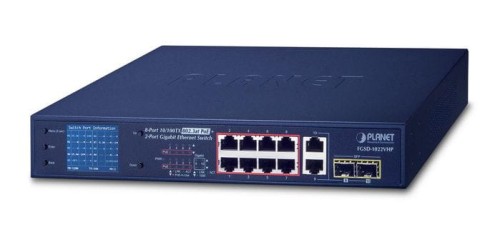 Planet FGSD-1022VHP.jpg