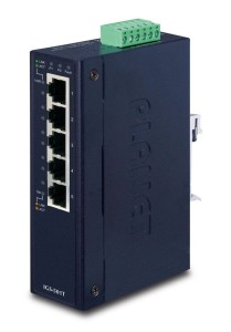 Planet IGS-501T