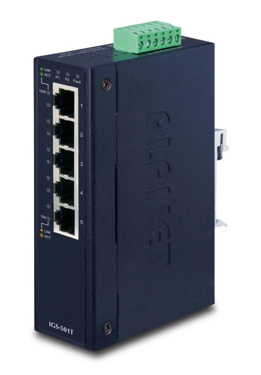 IGS-501T.jpg