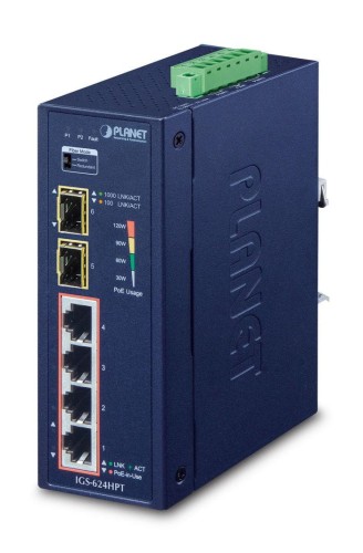 IGS-624HPT.jpg
