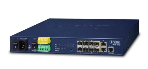 MGSD-10080F.jpg