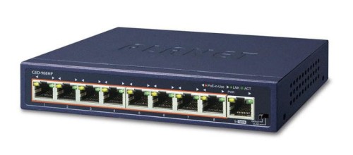 GSD-908HP.jpg