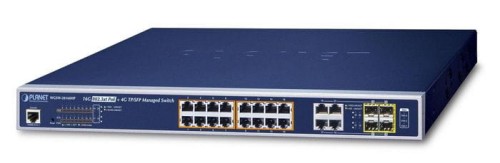 WGSW-20160HP.jpg