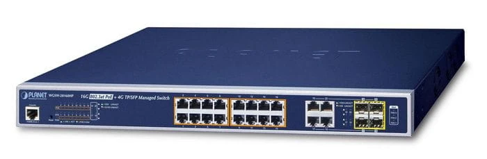 WGSW-20160HP.jpg