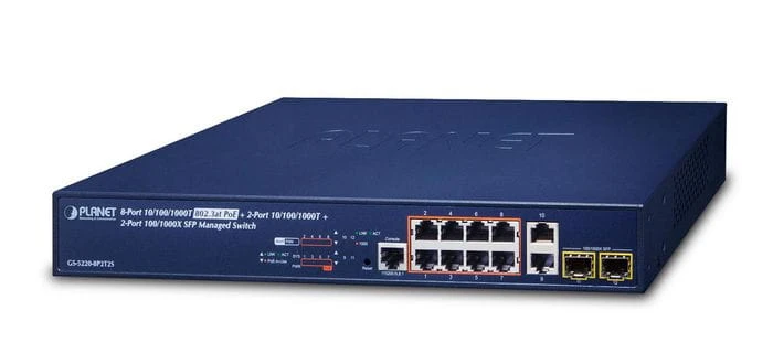 GS-5220-8P2T2S.jpg