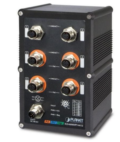 IGS-604HPT-M12.jpg