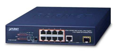 FGSD-1011HP.jpg