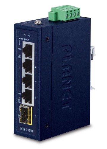 IGS-510TF.jpg