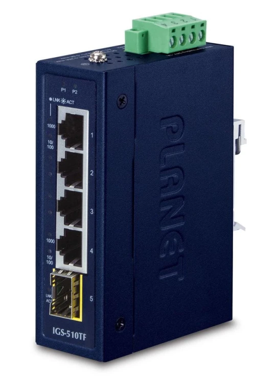 IGS-510TF.jpg
