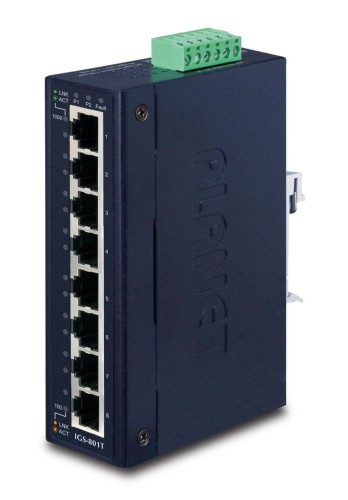 IGS-801T.jpg