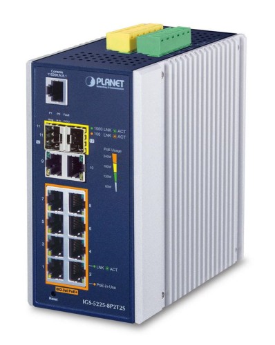 IGS-5225-8P2T2S.jpg