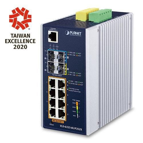 IGS-6325-8UP2S2X.jpg