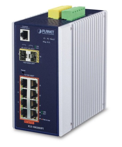 IGS-10020HPT.jpg