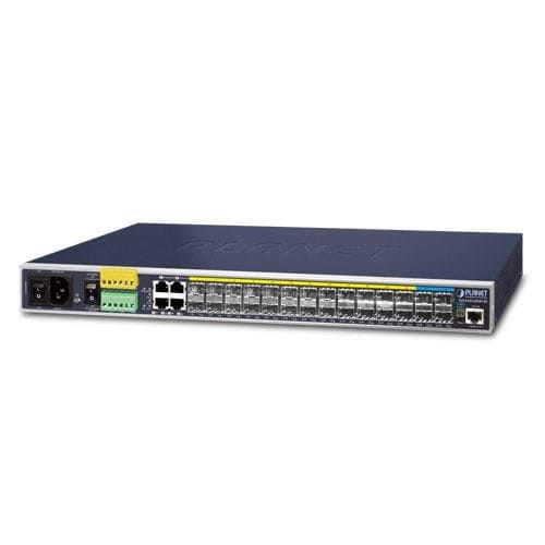IGS-6325-20S4C4X.jpg
