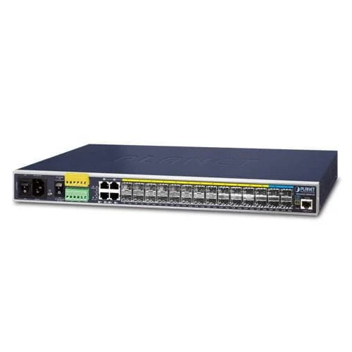 IGS-6325-20S4C4X.jpg