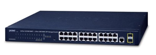 GS-4210-24T2S.jpg