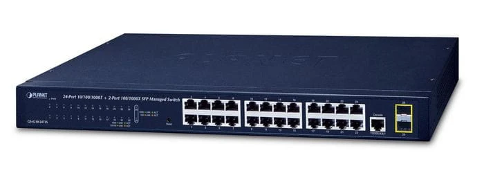 GS-4210-24T2S.jpg