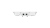 Access_Point_D-Link_DAP-3662 c.png