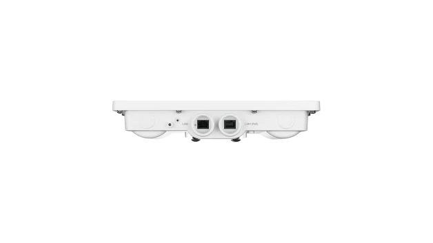 Access_Point_D-Link_DAP-3662 c.png