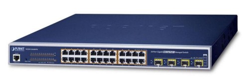 WGSW-24040HP4.jpg