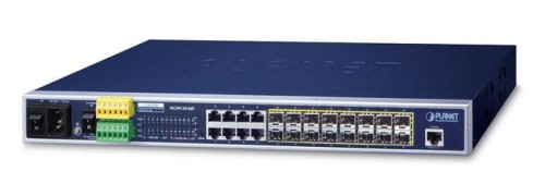 MGSW-24160F.jpg