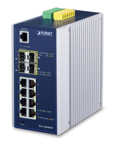 IGS-12040MT.jpg