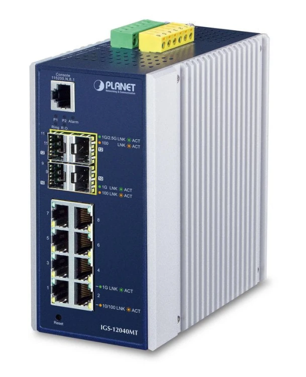 IGS-12040MT.jpg