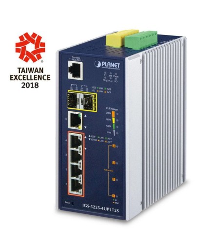 IGS-5225-4UP1T2S.jpg