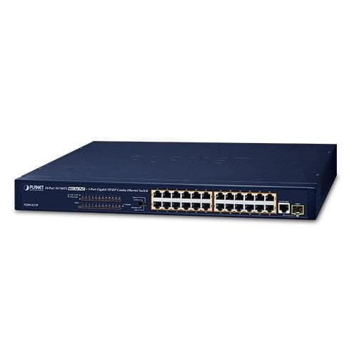 FGSW-2511P.jpg